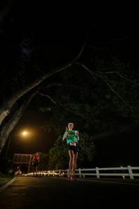 BIB: 
                            <button type="button" onclick="openModal(26553535)" class="btn btn-primary btn-sm float-right btn-popup" data-toggle="modal" data-target=".modal-high-quality">
                        <i class="fas fa-shopping-cart"></i> Add to Cart
                    </button>
                                            <button type="button" onclick="isThisMe(26553535, true)" class="btn btn-success btn-sm float-right btn-popup btn-isme hidden" data-toggle="tooltip" data-placement="bottom" title="นี่คือรูปของคุณใช่ไหม คลิกที่นี่เพื่อเอาเข้าอัลบั้ม">
                        <i class="fas fa-plus"></i> Add to album
                    </button>
                    <button type="button" onclick="isThisMe(26553535, false)" class="btn btn-warning btn-sm float-right btn-popup btn-isnotme hidden">
                        <i class="fas fa-ban"></i> Remove from album
                    </button>